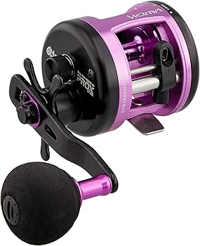 Amazon | プロックス(PROX) バルトムJライト R200H VJLR200H